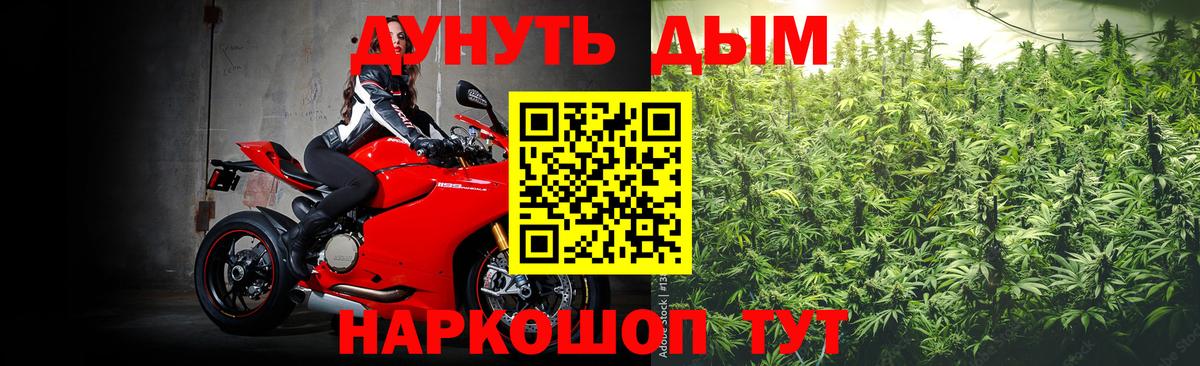 Бошки Шишки гибрид  МАРИХУАНА план  Казань  Вход с VPN 